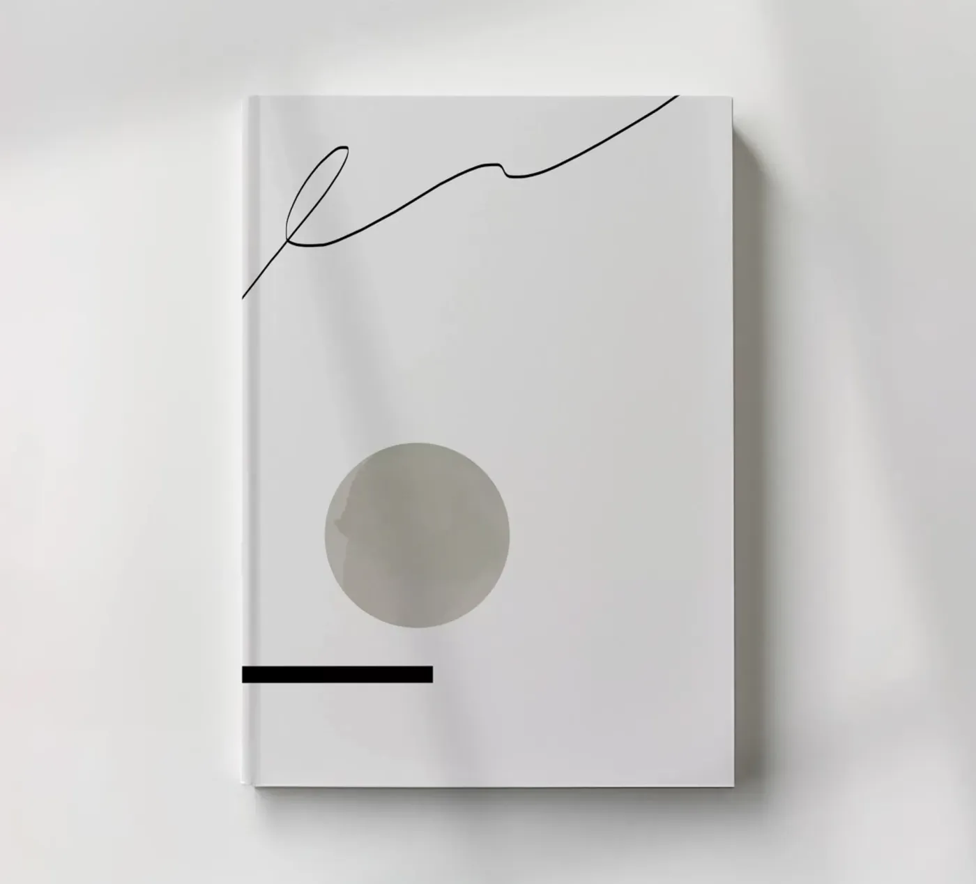 Jump notebook by 170QM