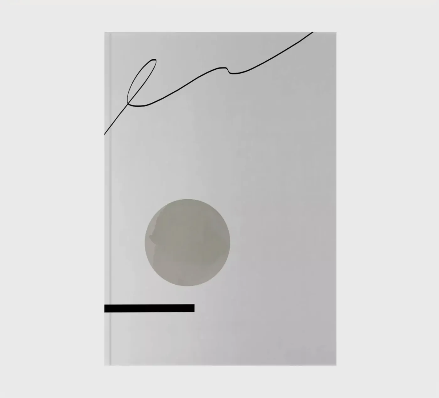 Jump notebook by 170QM