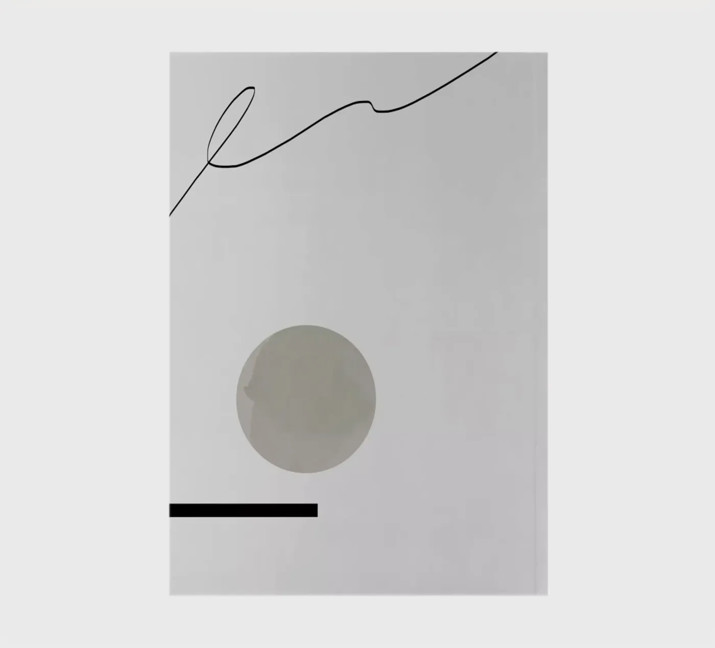 Jump quaderno da 170QM