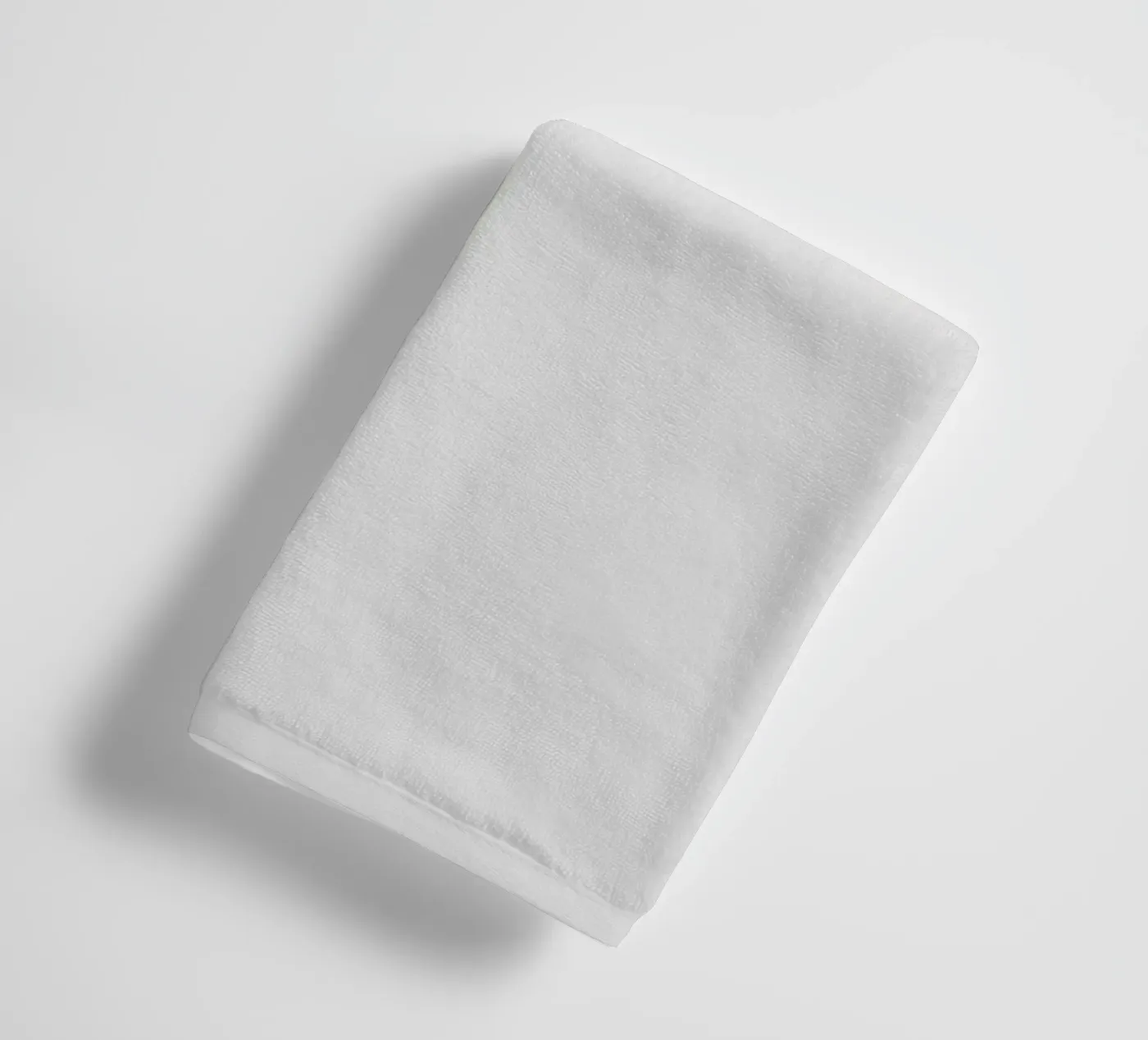 Jump badhanddoek van 170QM