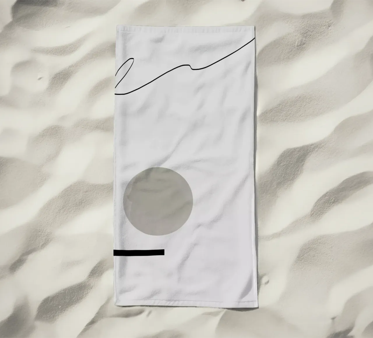 Jump telo mare da 170QM