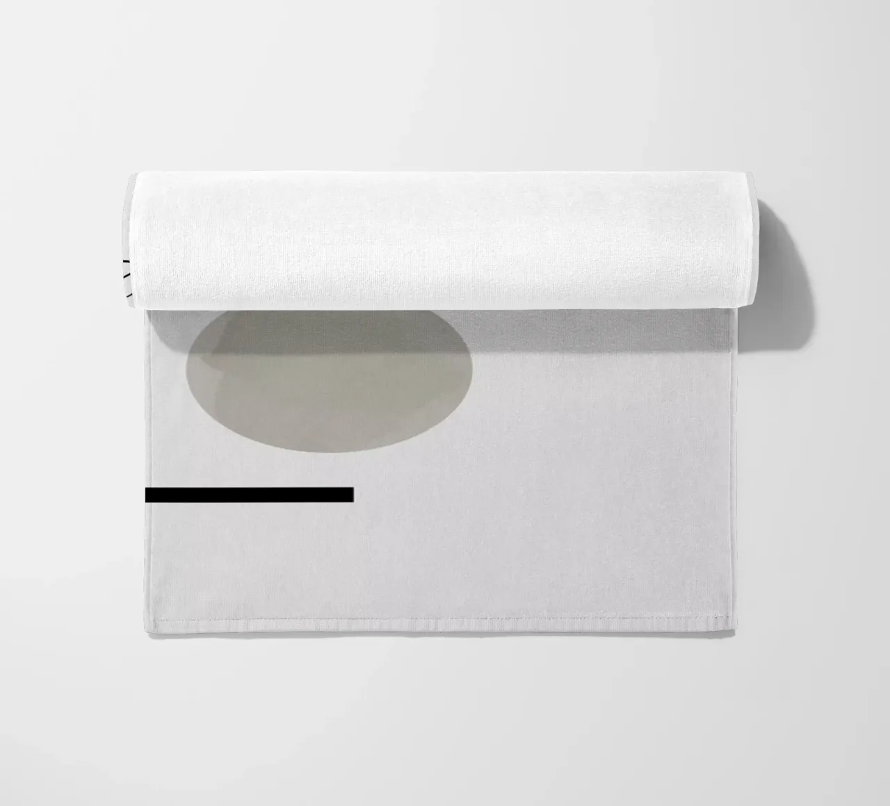 Jump telo mare da 170QM