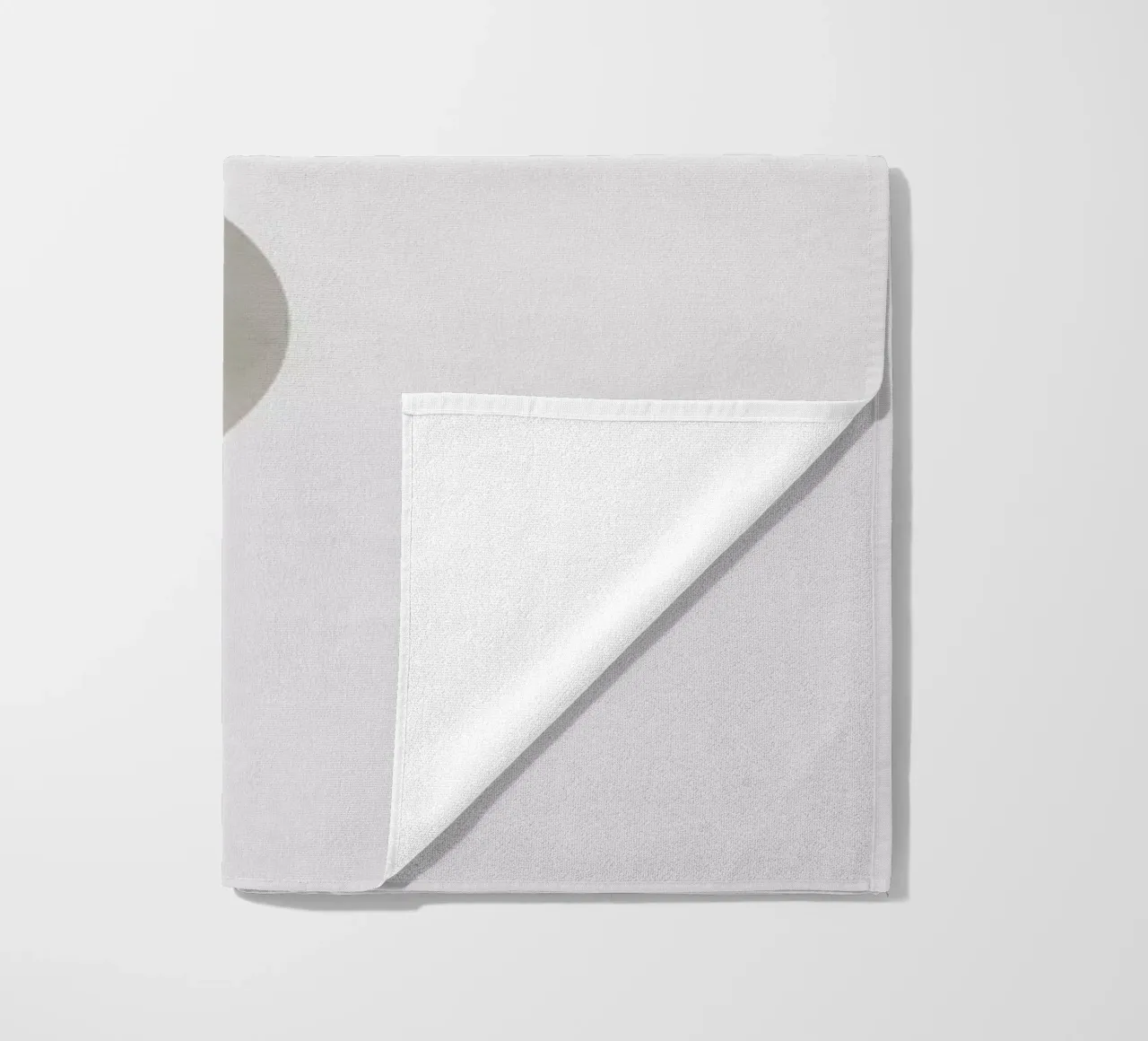 Jump telo mare da 170QM