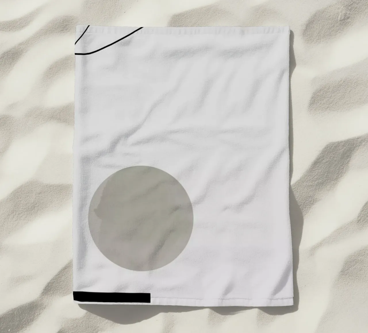 Jump telo mare da 170QM