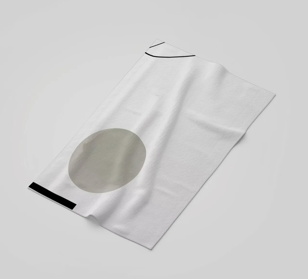 Jump telo mare da 170QM