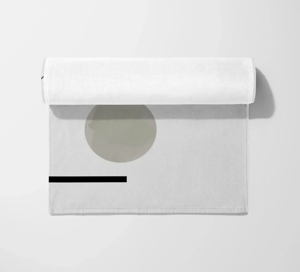 Jump telo mare da 170QM