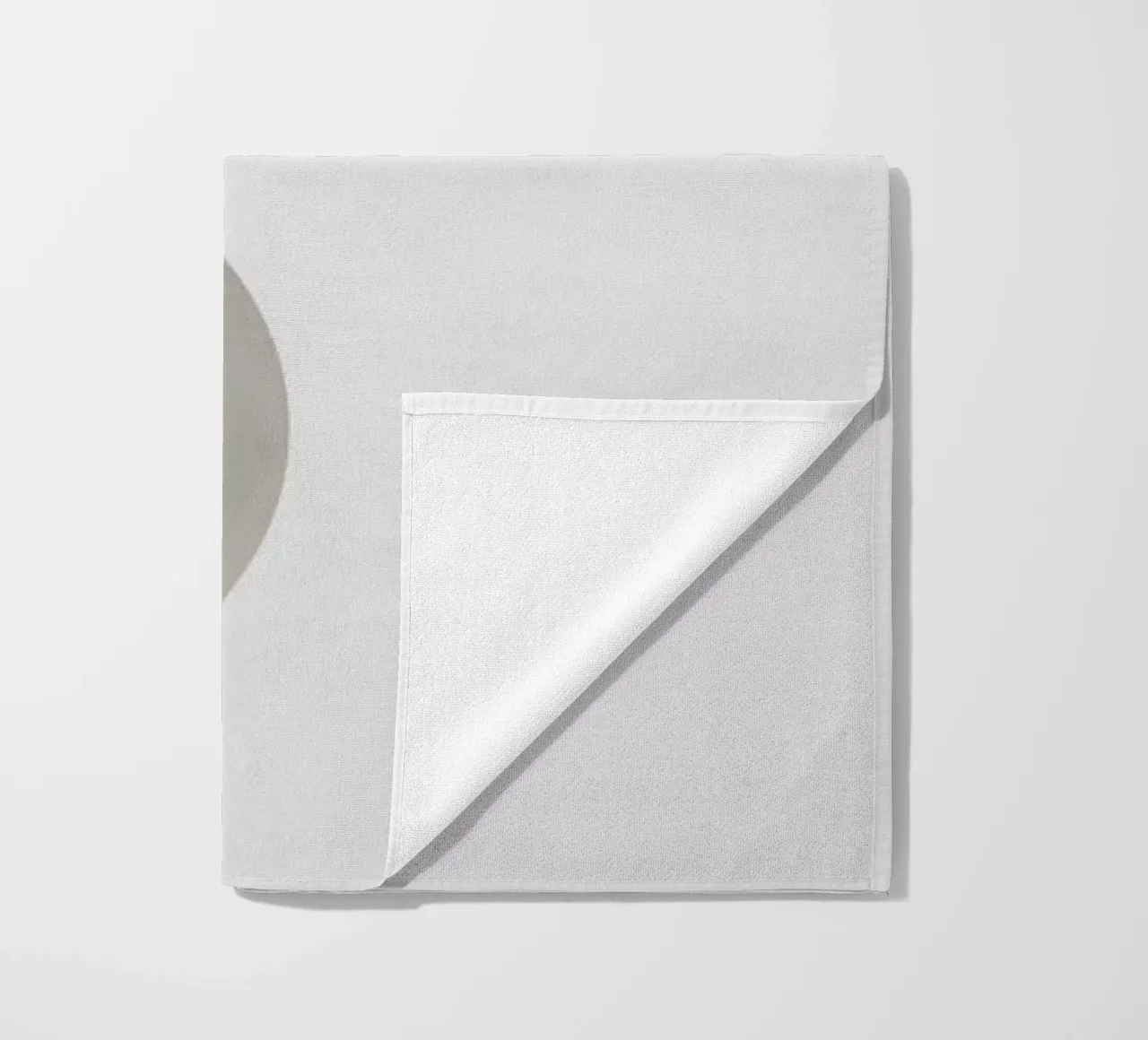 Jump telo mare da 170QM