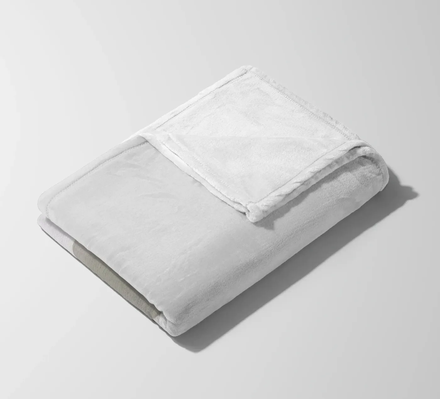 Jump Fleecedecke von 170QM