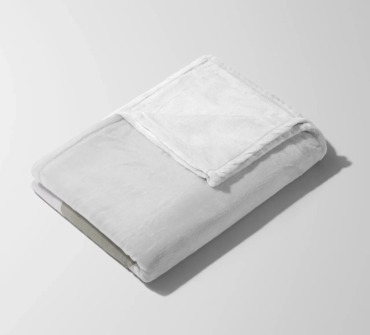 Jump Fleecedecke von 170QM