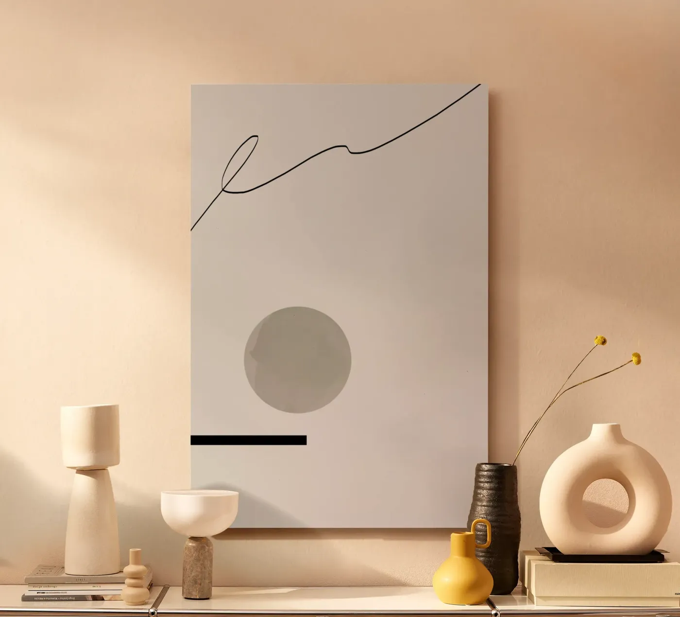 Jump forex-plaat van 170QM