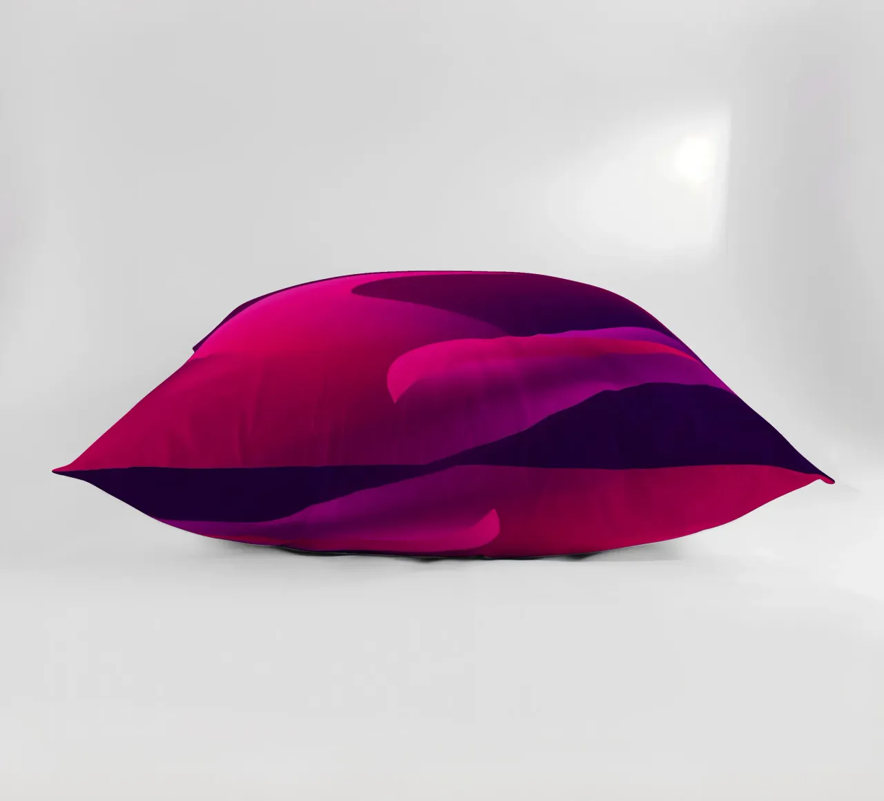Décor_9 cuscino da Pink- und LoveArt by LK