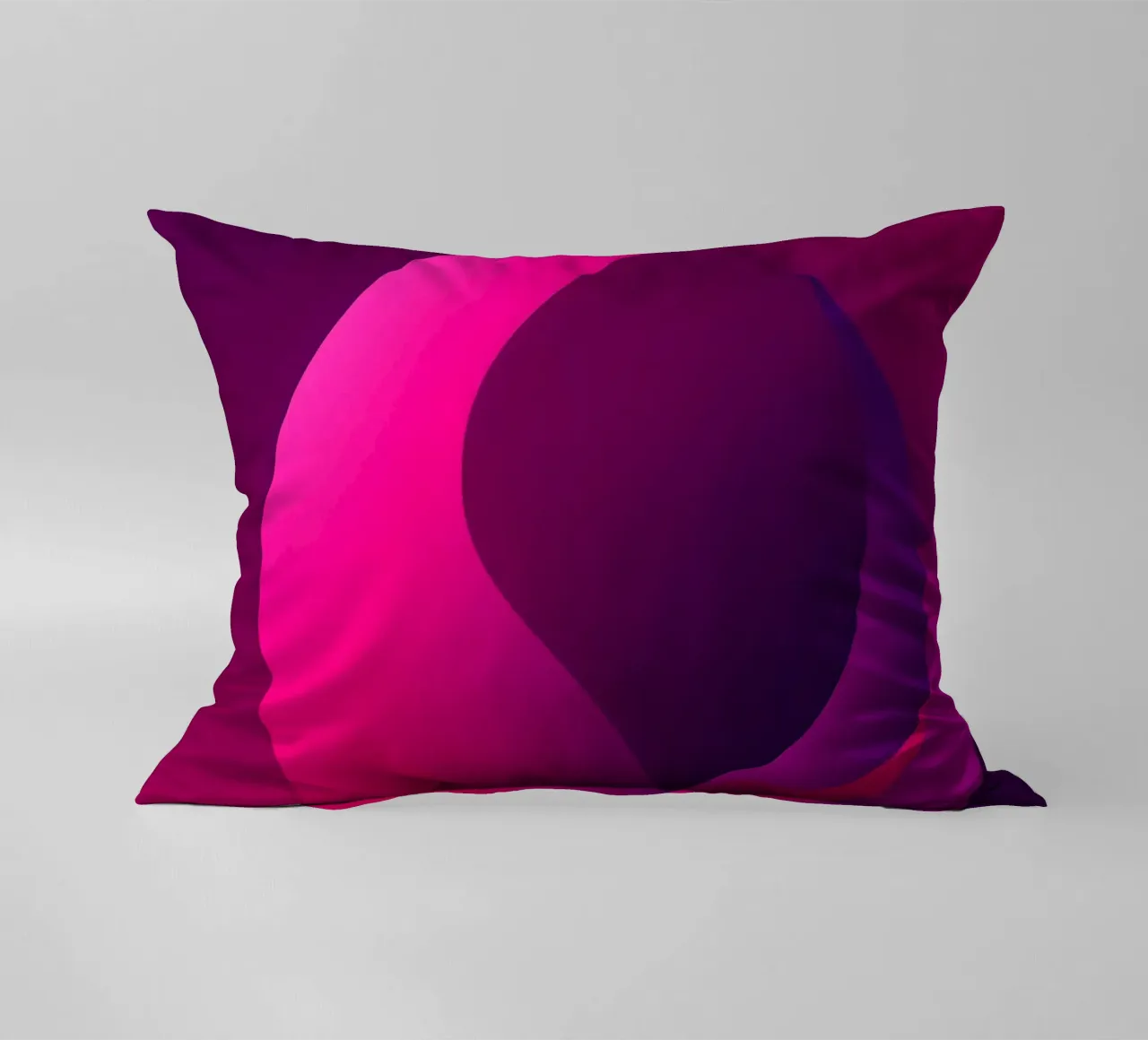 Décor_9 cuscino da Pink- und LoveArt by LK