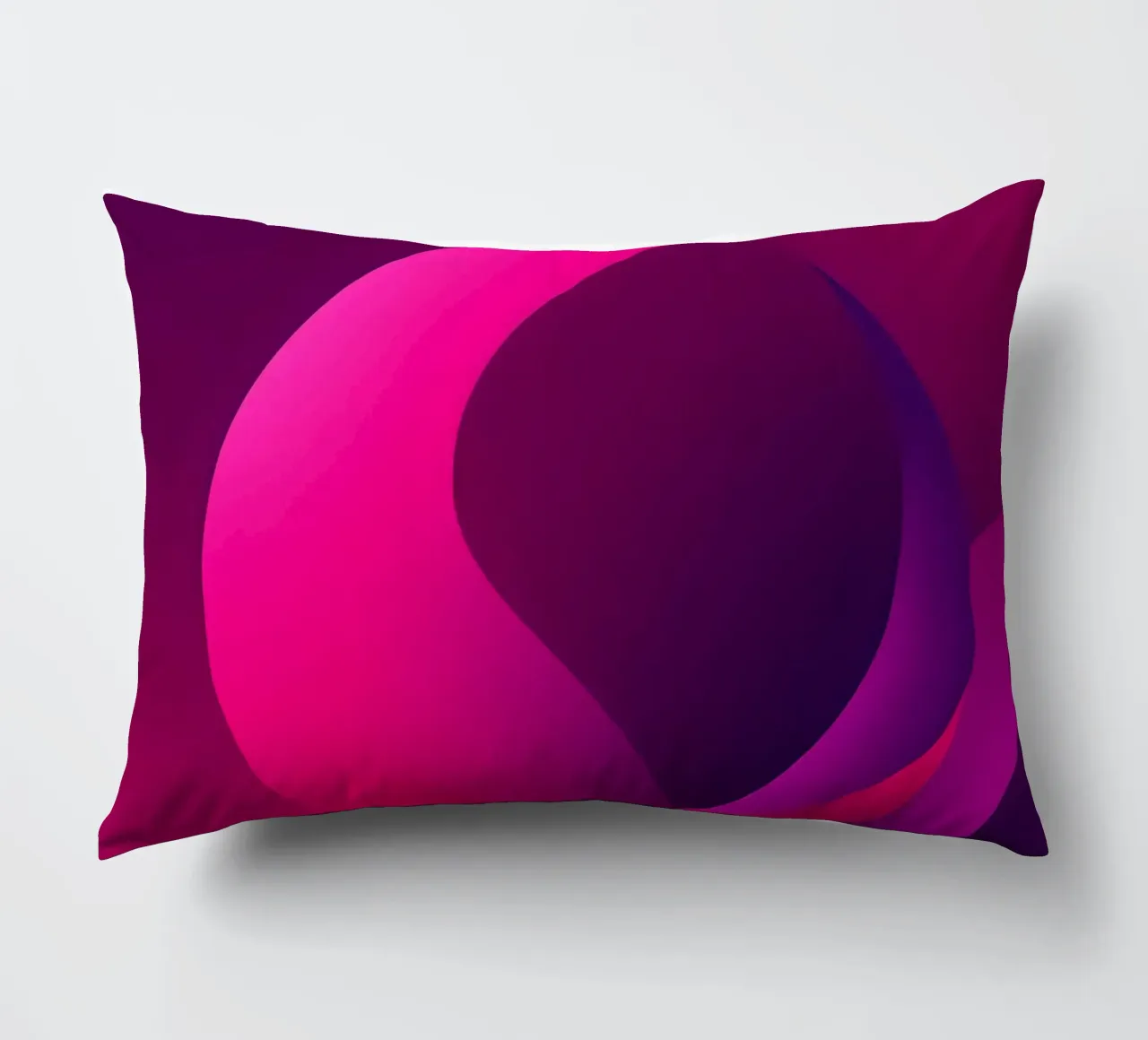 Décor_9 cuscino da Pink- und LoveArt by LK