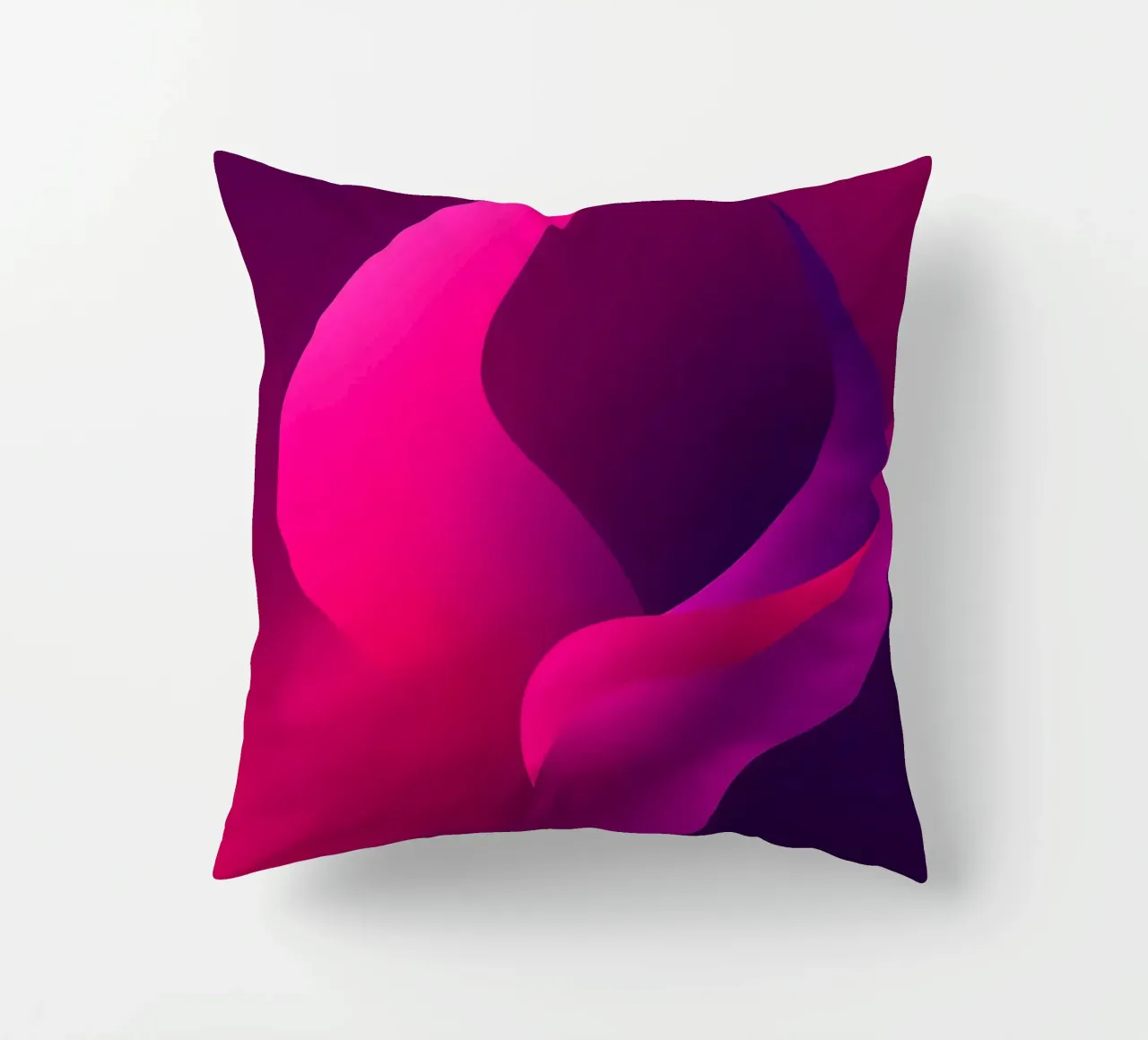 Décor_9 cuscino da Pink- und LoveArt by LK