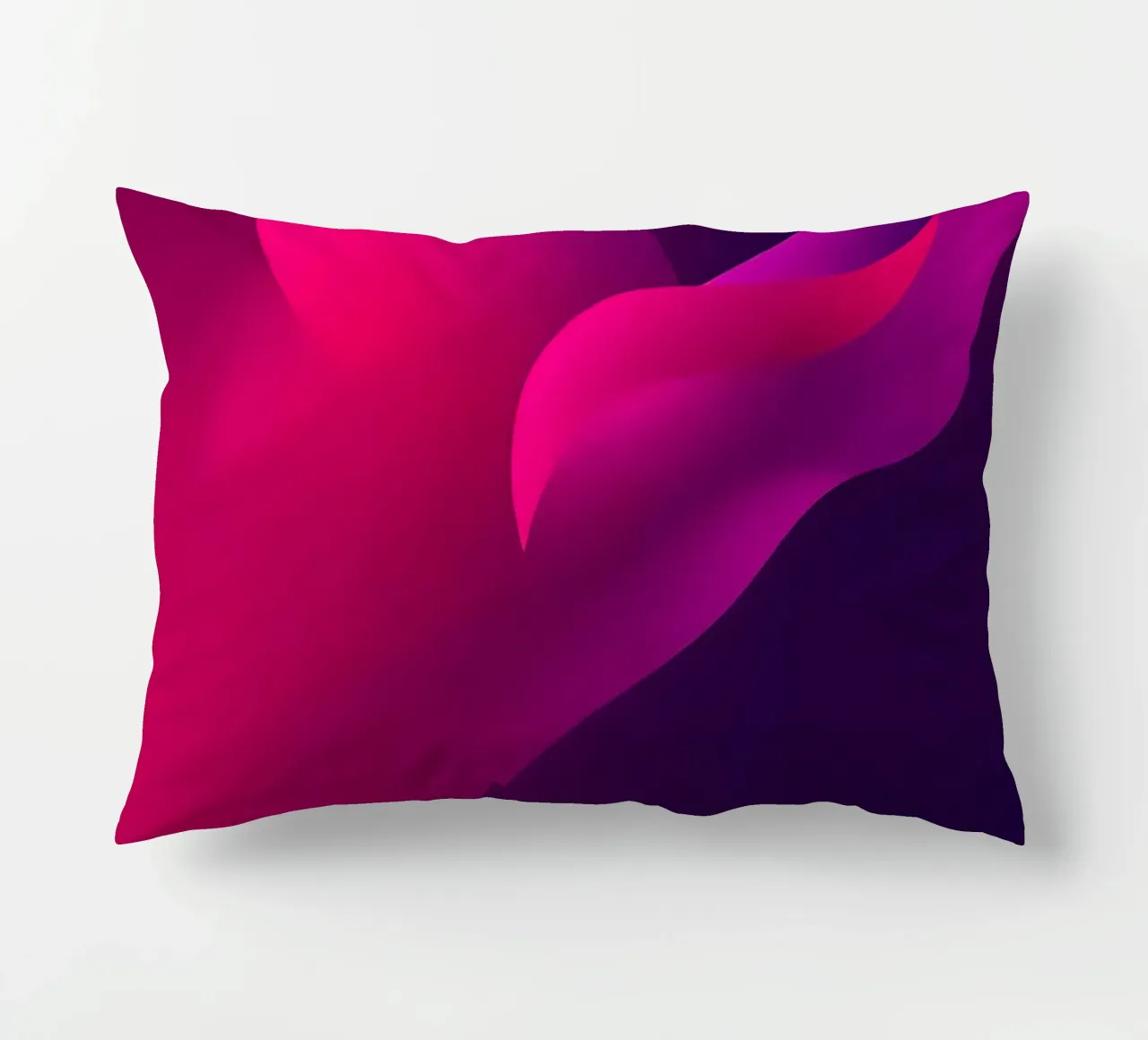 Décor_9 cuscino da Pink- und LoveArt by LK