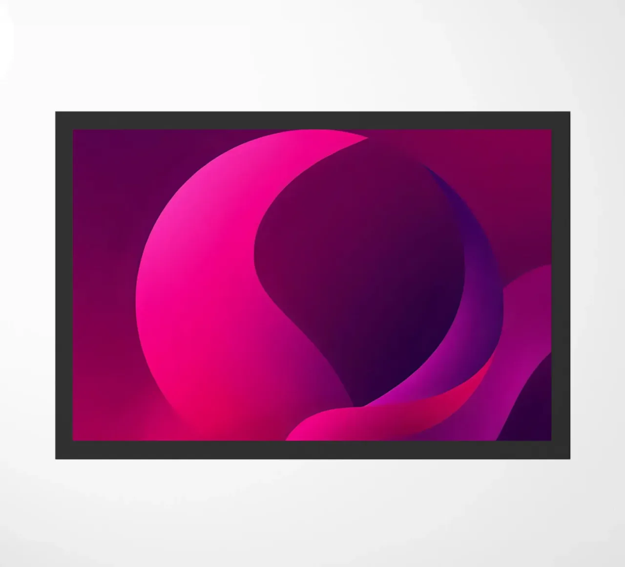 Décor_9 zerbino da Pink- und LoveArt by LK