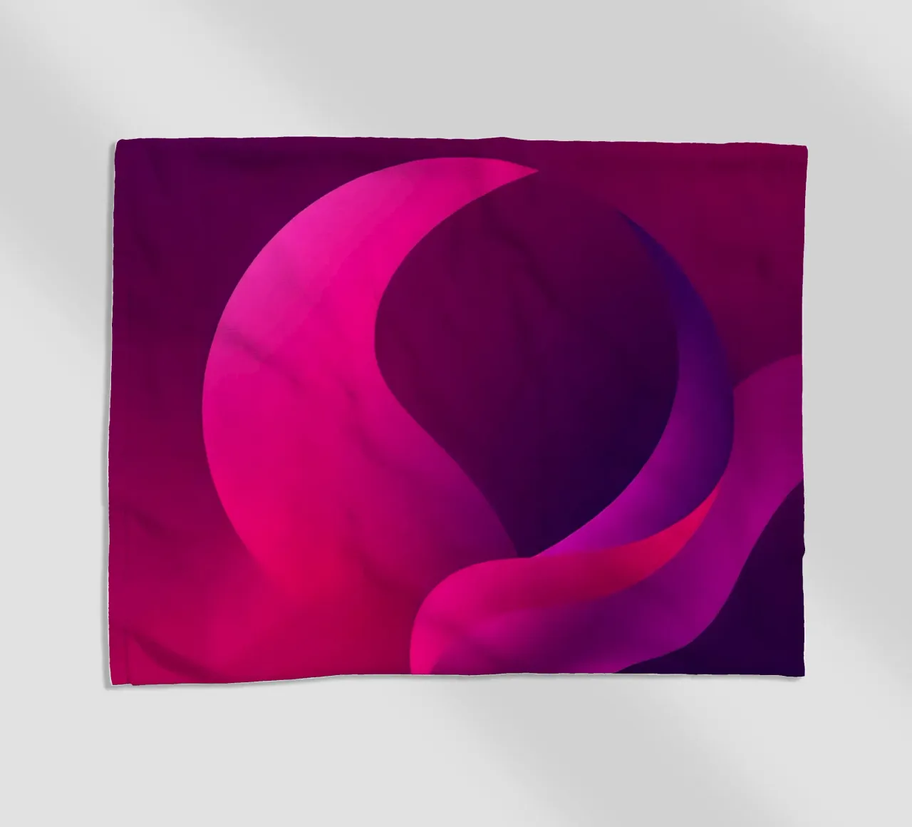 Décor_9 telo mare da Pink- und LoveArt by LK