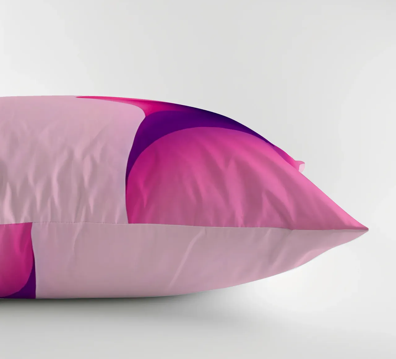 Decor_10 cuscino da Pink- und LoveArt by LK