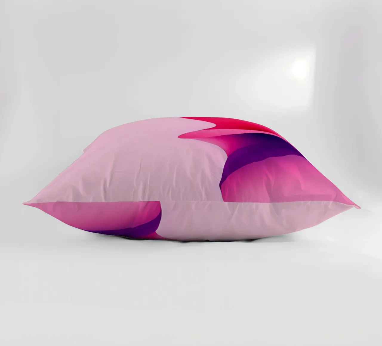 Decor_10 cuscino da Pink- und LoveArt by LK