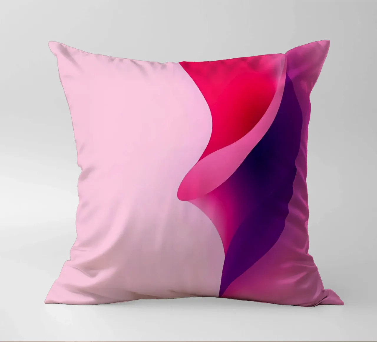 Decor_10 cuscino da Pink- und LoveArt by LK