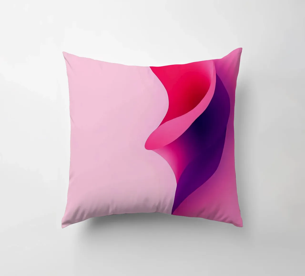 Decor_10 cuscino da Pink- und LoveArt by LK