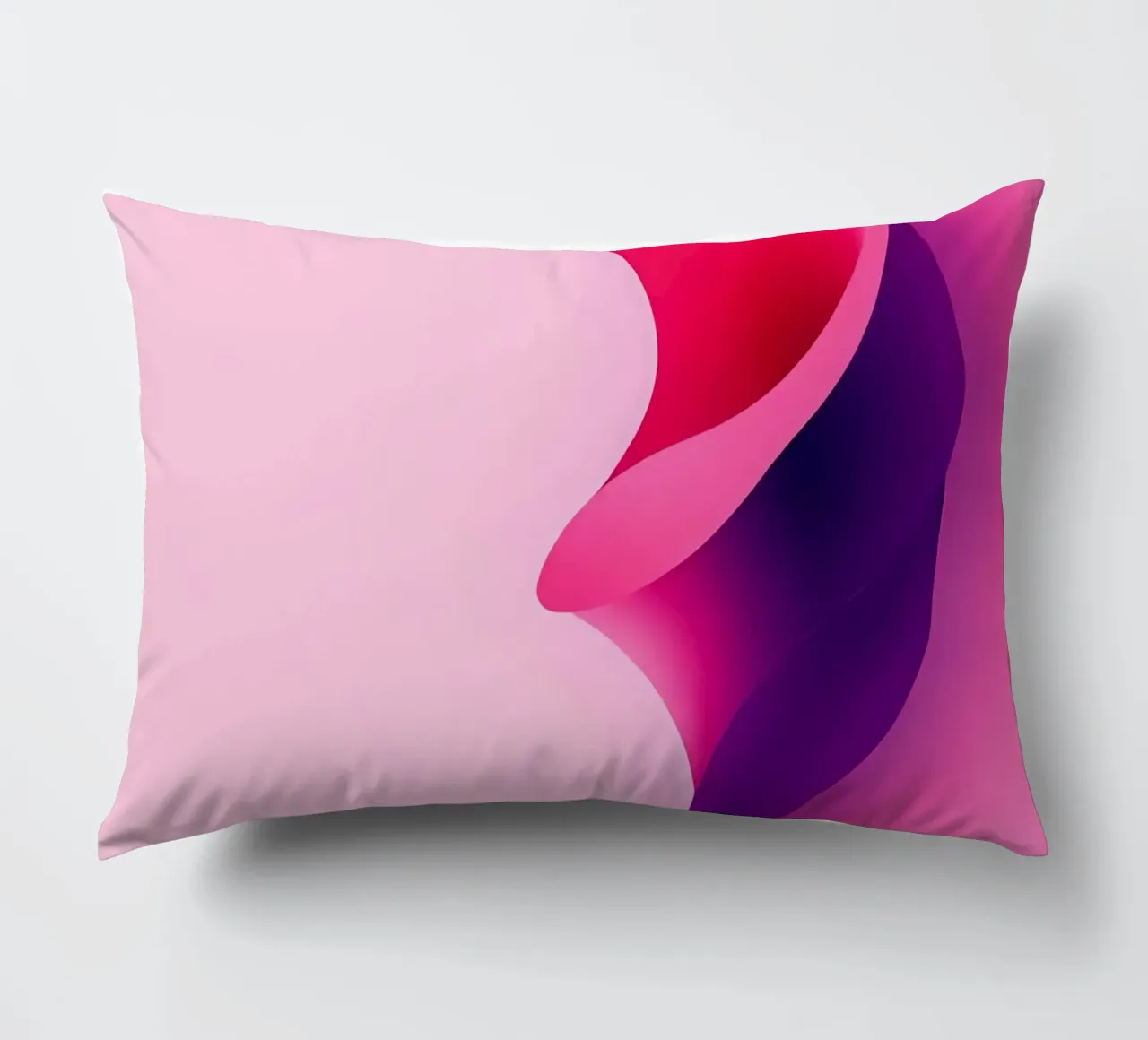 Decor_10 cuscino da Pink- und LoveArt by LK