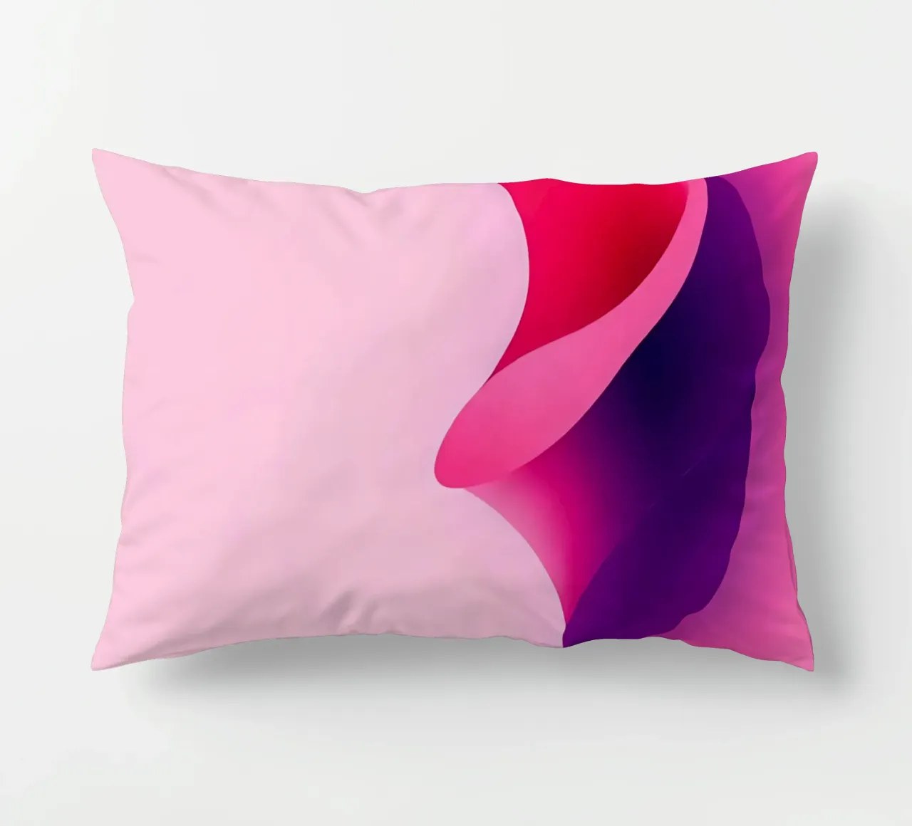 Decor_10 cuscino da Pink- und LoveArt by LK