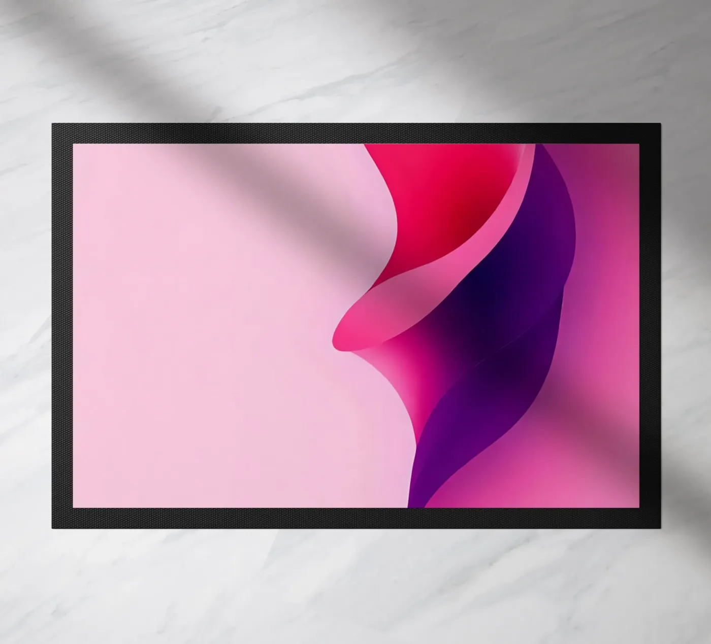 Decor_10 zerbino da Pink- und LoveArt by LK