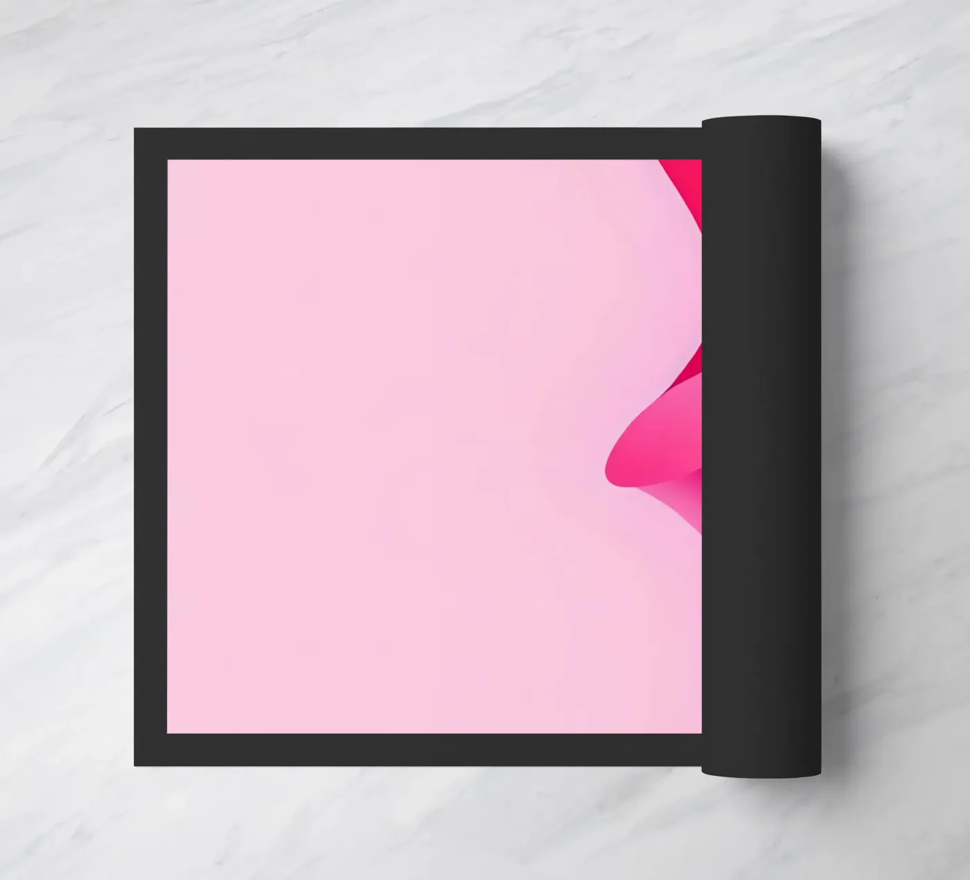 Decor_10 zerbino da Pink- und LoveArt by LK