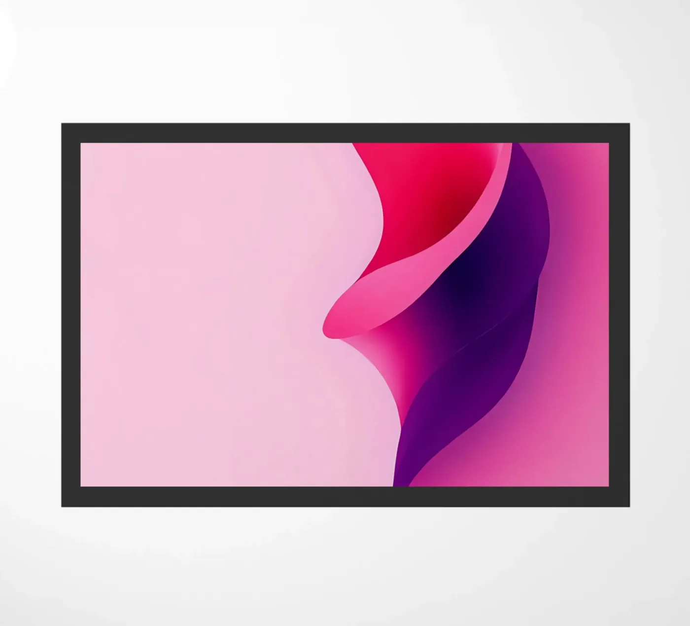 Decor_10 zerbino da Pink- und LoveArt by LK