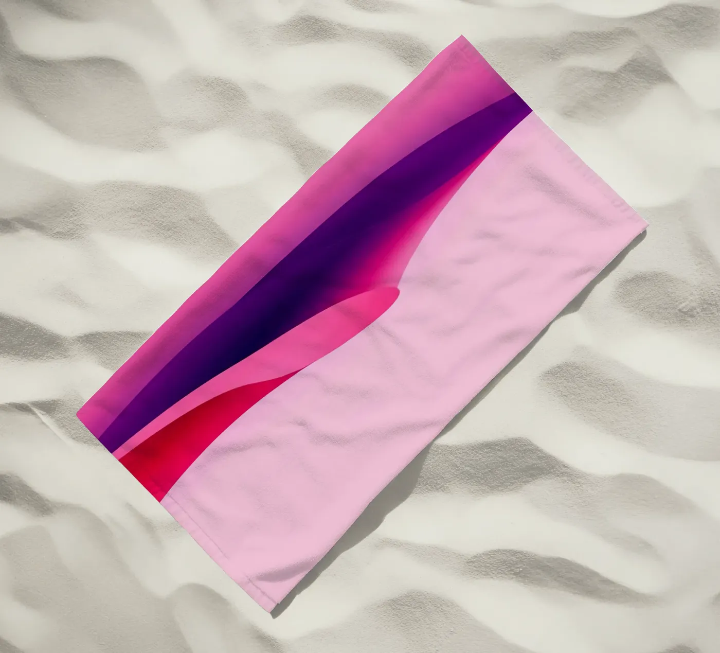 Decor_10 telo mare da Pink- und LoveArt by LK