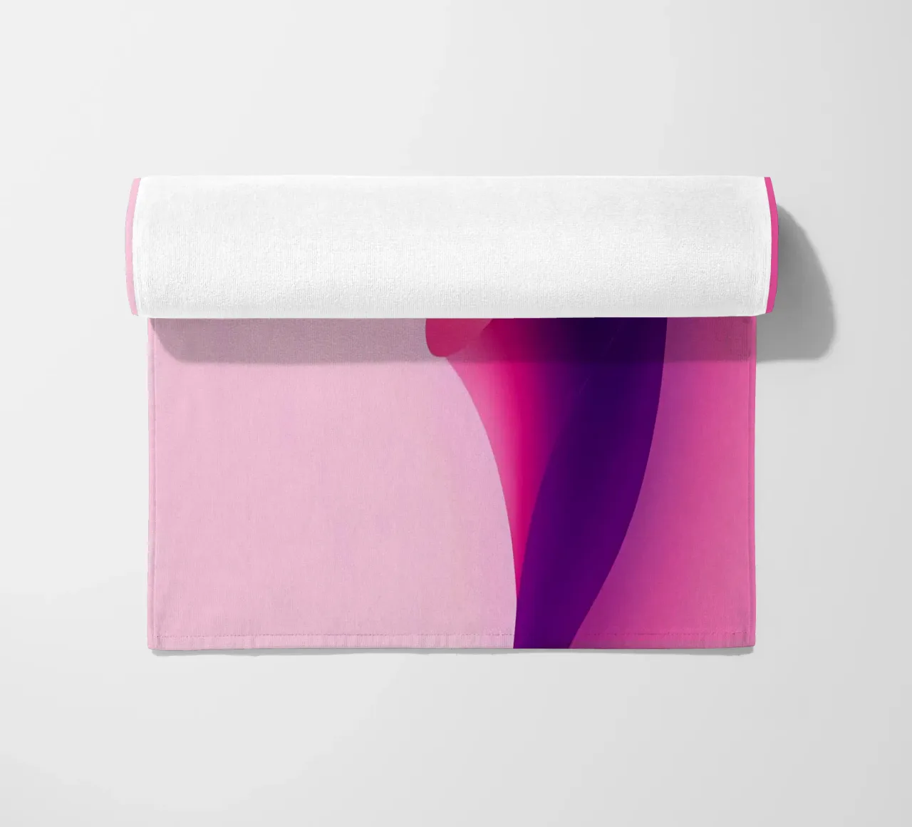 Decor_10 telo mare da Pink- und LoveArt by LK