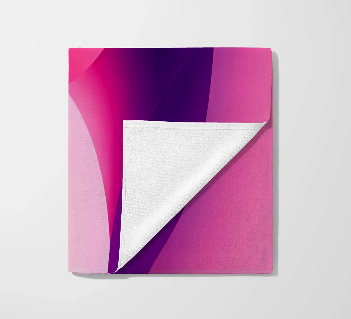 Decor_10 telo mare da Pink- und LoveArt by LK