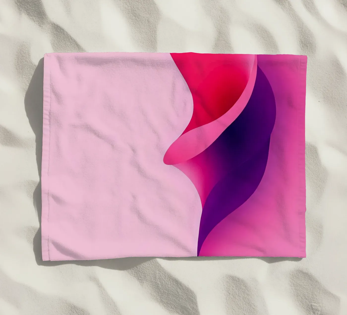 Decor_10 telo mare da Pink- und LoveArt by LK