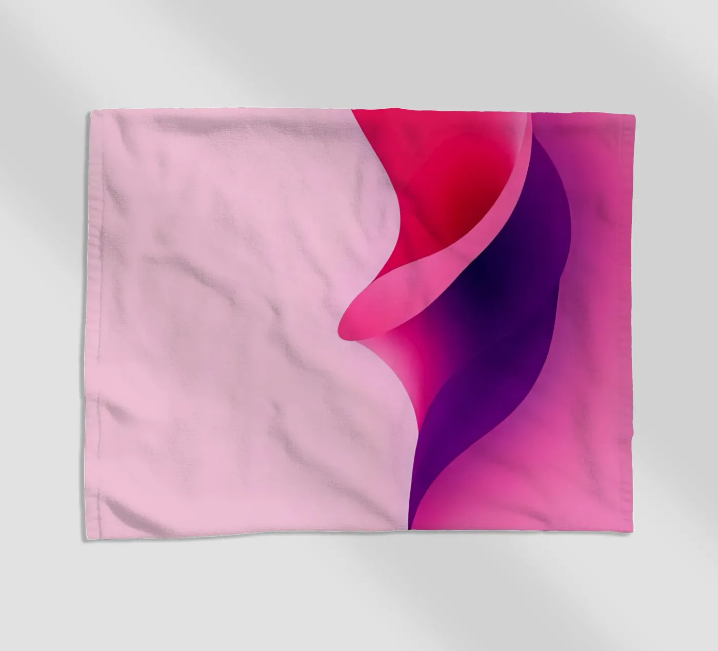 Decor_10 telo mare da Pink- und LoveArt by LK