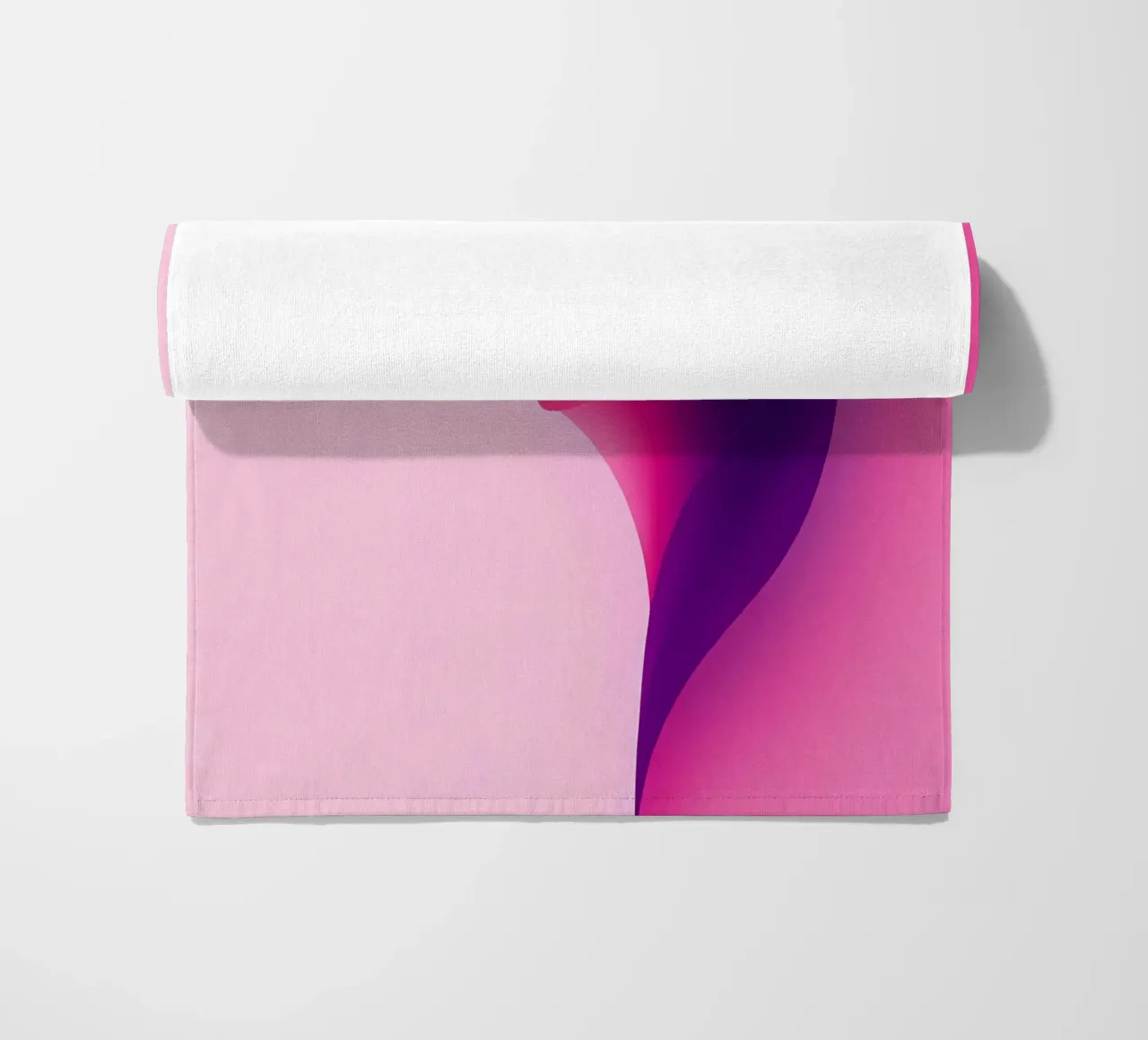 Decor_10 telo mare da Pink- und LoveArt by LK