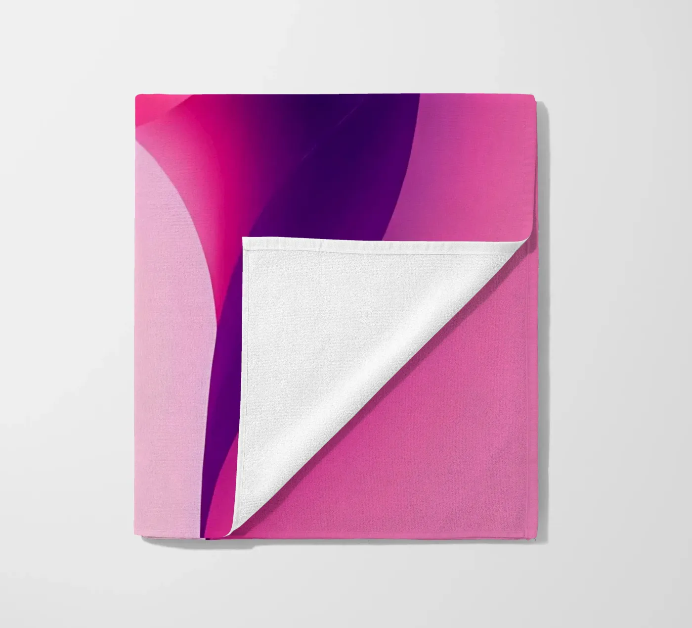 Decor_10 telo mare da Pink- und LoveArt by LK