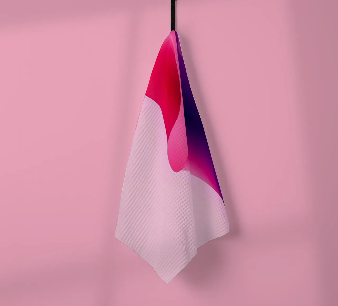 Decor_10 canovaccio da cucina da Pink- und LoveArt by LK