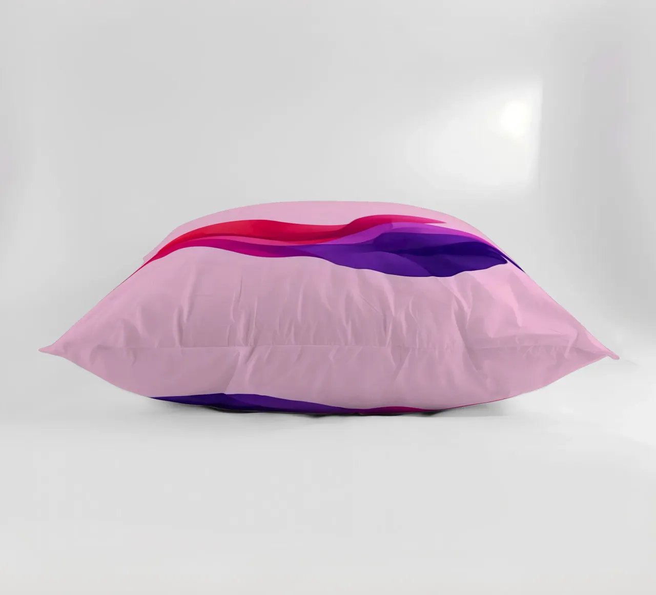 Décor_11 cuscino da Pink- und LoveArt by LK