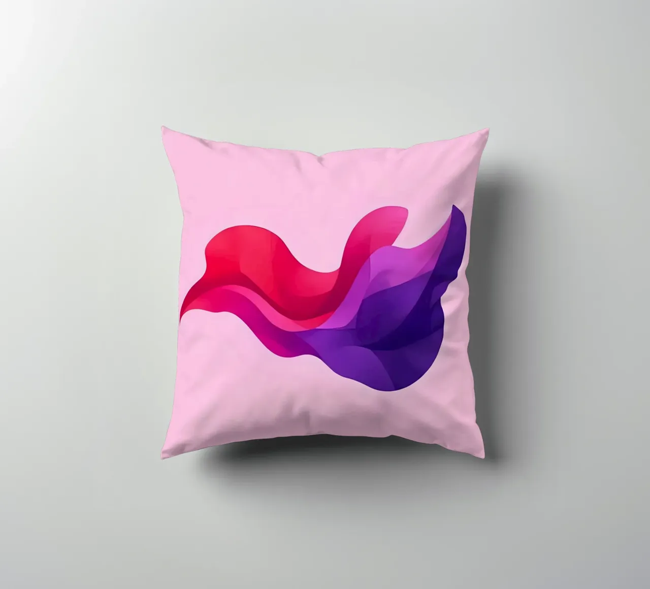 Décor_11 cuscino da Pink- und LoveArt by LK