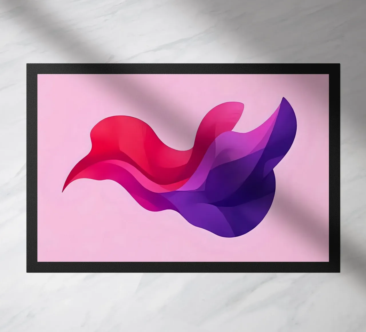 Décor_11 zerbino da Pink- und LoveArt by LK