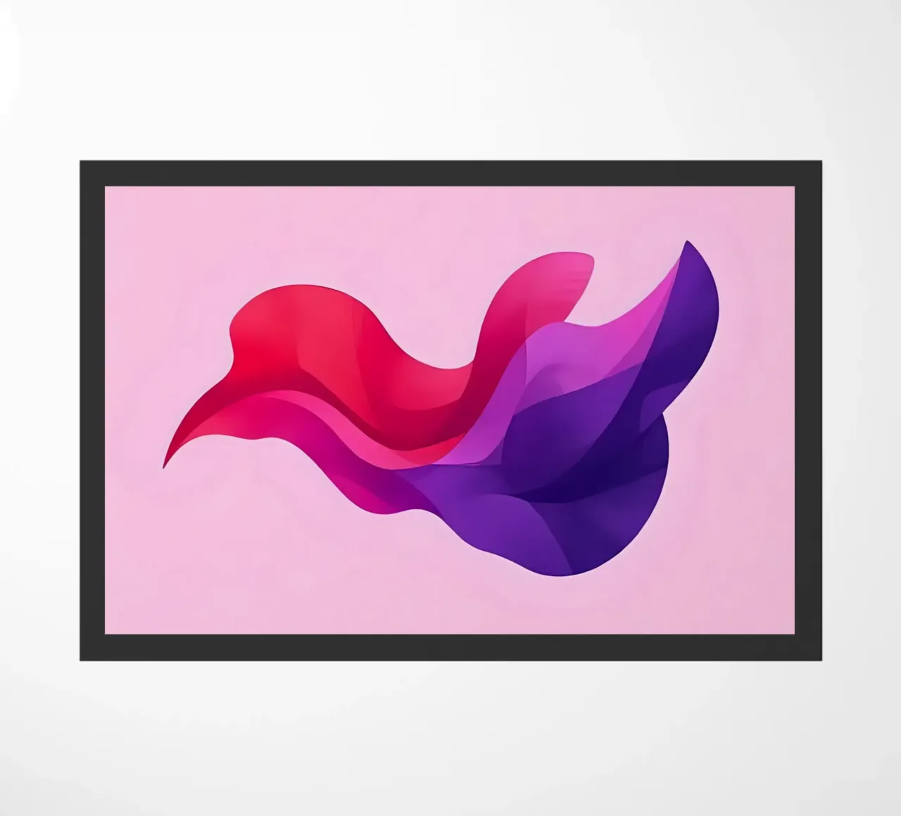 Décor_11 zerbino da Pink- und LoveArt by LK