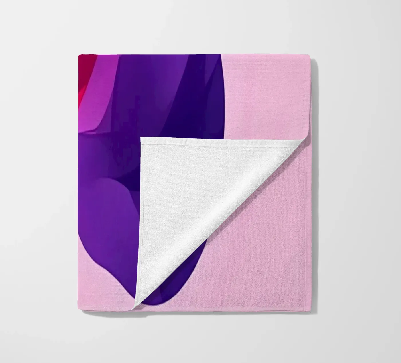 Décor_11 telo mare da Pink- und LoveArt by LK