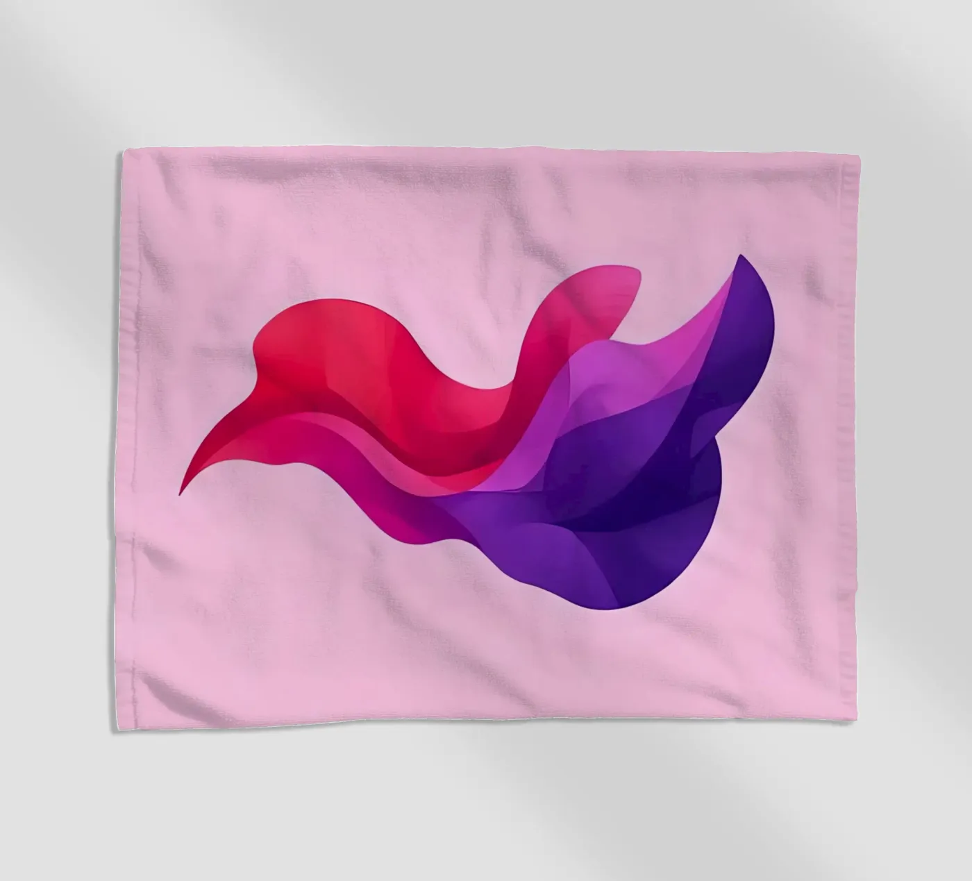 Décor_11 telo mare da Pink- und LoveArt by LK