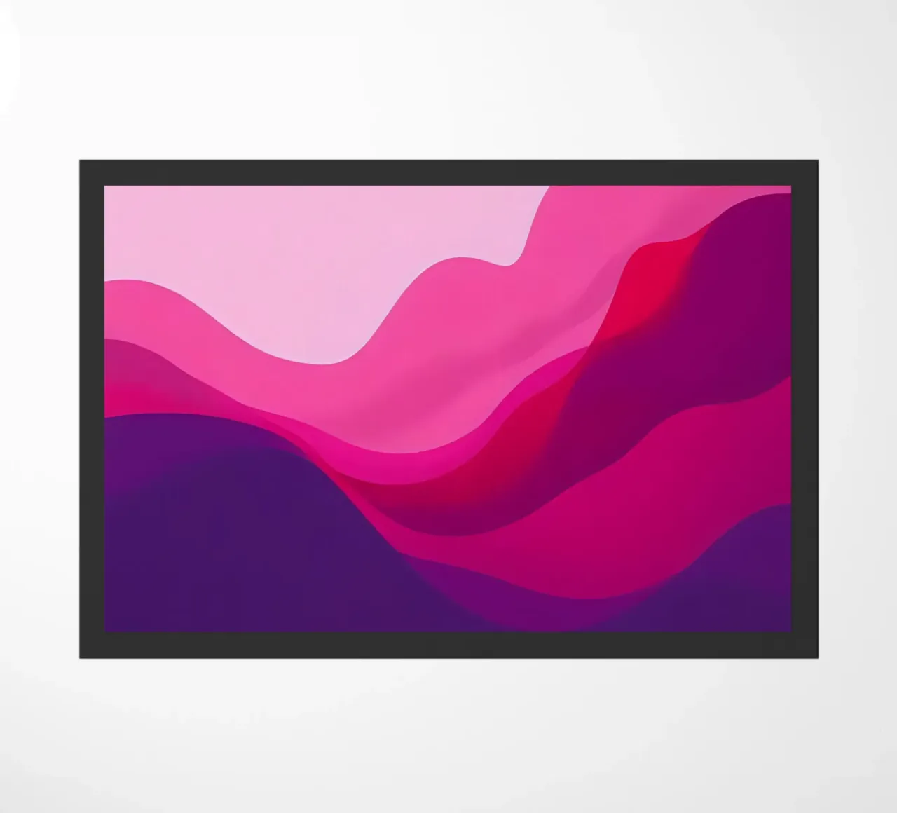 Decor_12 zerbino da Pink- und LoveArt by LK