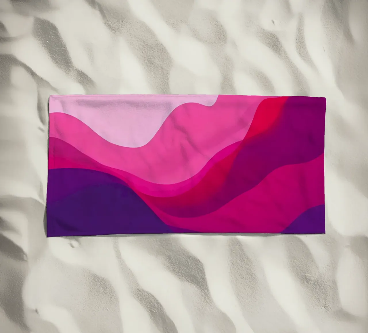 Decor_12 telo mare da Pink- und LoveArt by LK