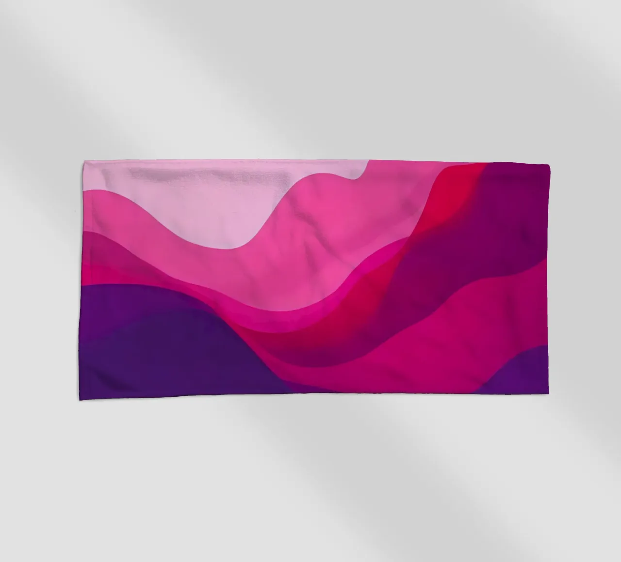 Decor_12 telo mare da Pink- und LoveArt by LK