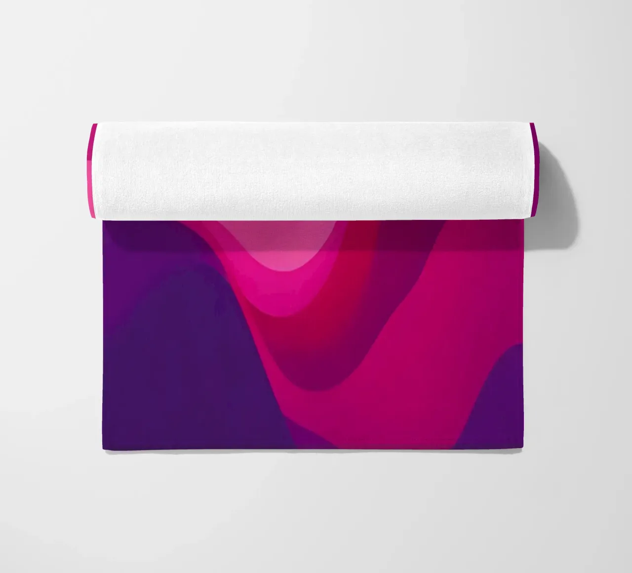 Decor_12 telo mare da Pink- und LoveArt by LK