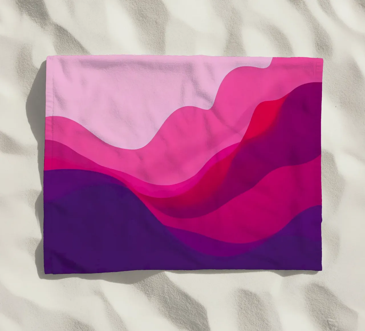 Decor_12 telo mare da Pink- und LoveArt by LK