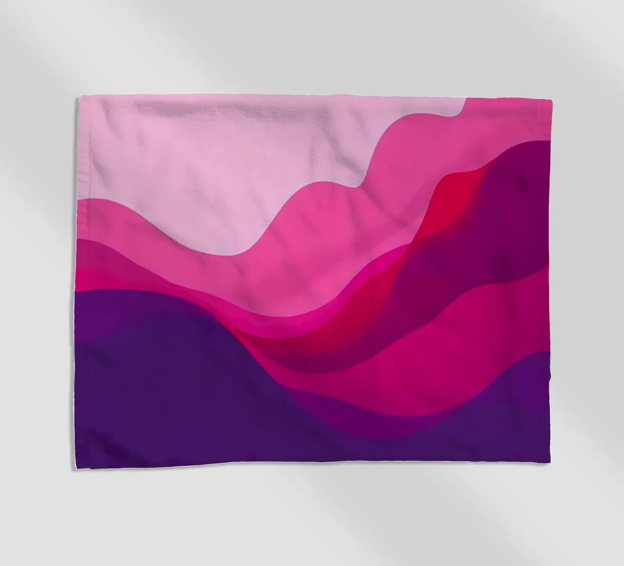 Decor_12 telo mare da Pink- und LoveArt by LK